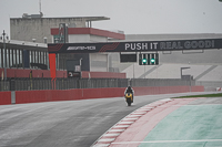 May-2024;motorbikes;no-limits;peter-wileman-photography;portimao;portugal;trackday-digital-images